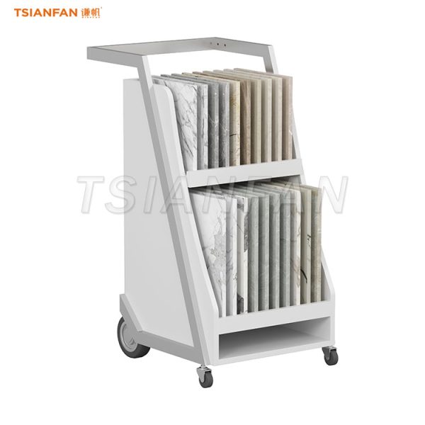CE002白1_1