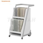 CE002白5_1