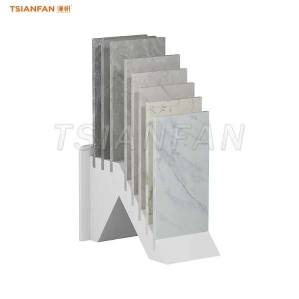 CE902白1_1
