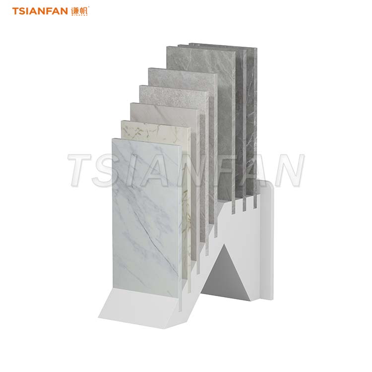marble displays