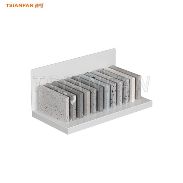 SRT657白1 (1)_1