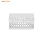 SRT657白1 (4)_1