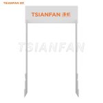 CE155白4_1