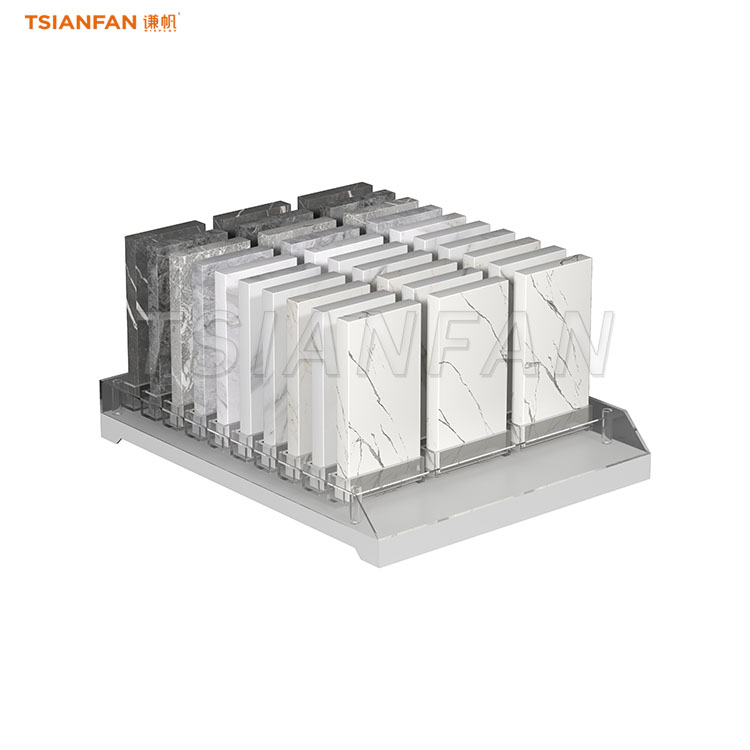 tile racks for sale