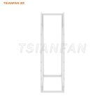 CE805白4_1