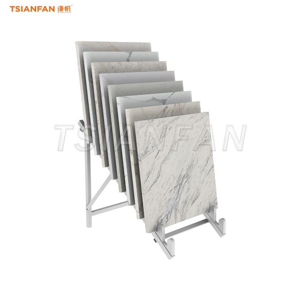 CE089.bip.4_1