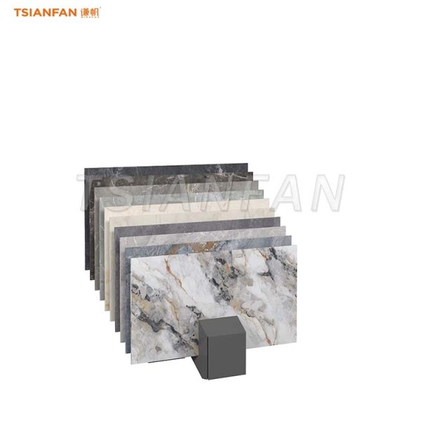 CE061黑1_1