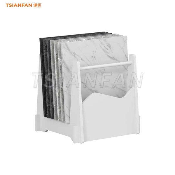 CE085白1_1