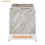 白架石材正