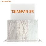 白架石材正_1