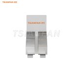 SRT215白3_1