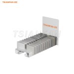 SRT215白5_1