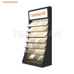 product_img0