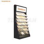 product_img2