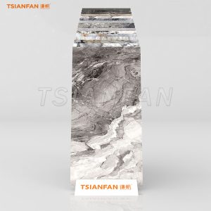 CE917 ceramic tile display stand 1