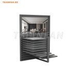cx2019-marble-sliding-rack-1