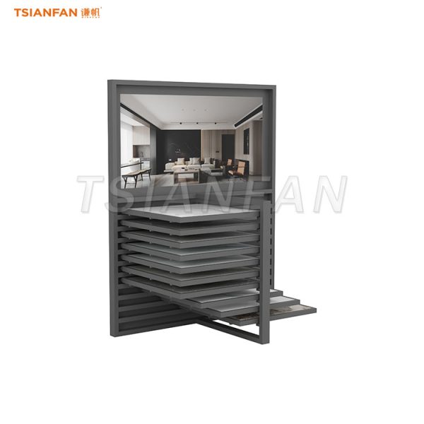 cx2019-marble-sliding-rack-1