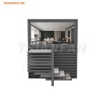 cx2019-marble-sliding-rack-2