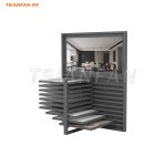 cx2019-marble-sliding-rack-3