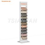 sw334-custom-branded-stone-display-1