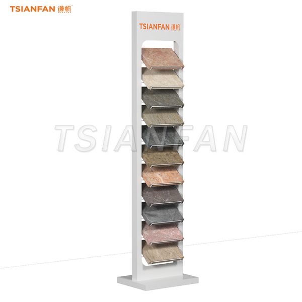 sw334-custom-branded-stone-display-1