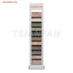 sw334-custom-branded-stone-display-2