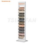 sw334-custom-branded-stone-display-3